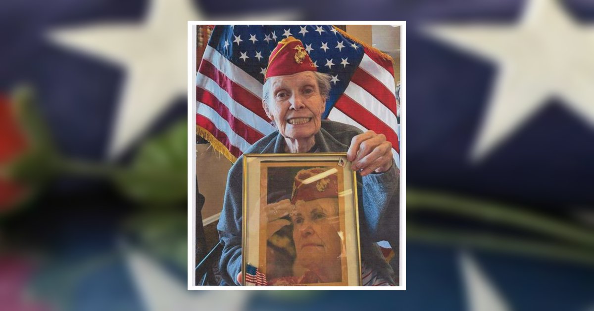 Lois Ann Hefley Casper, WY Obituary