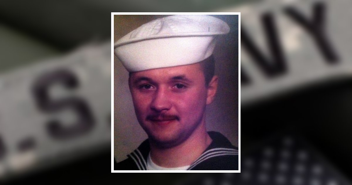 Ford Joseph Kilgallon Iii Obituary, Carbondale, PA
