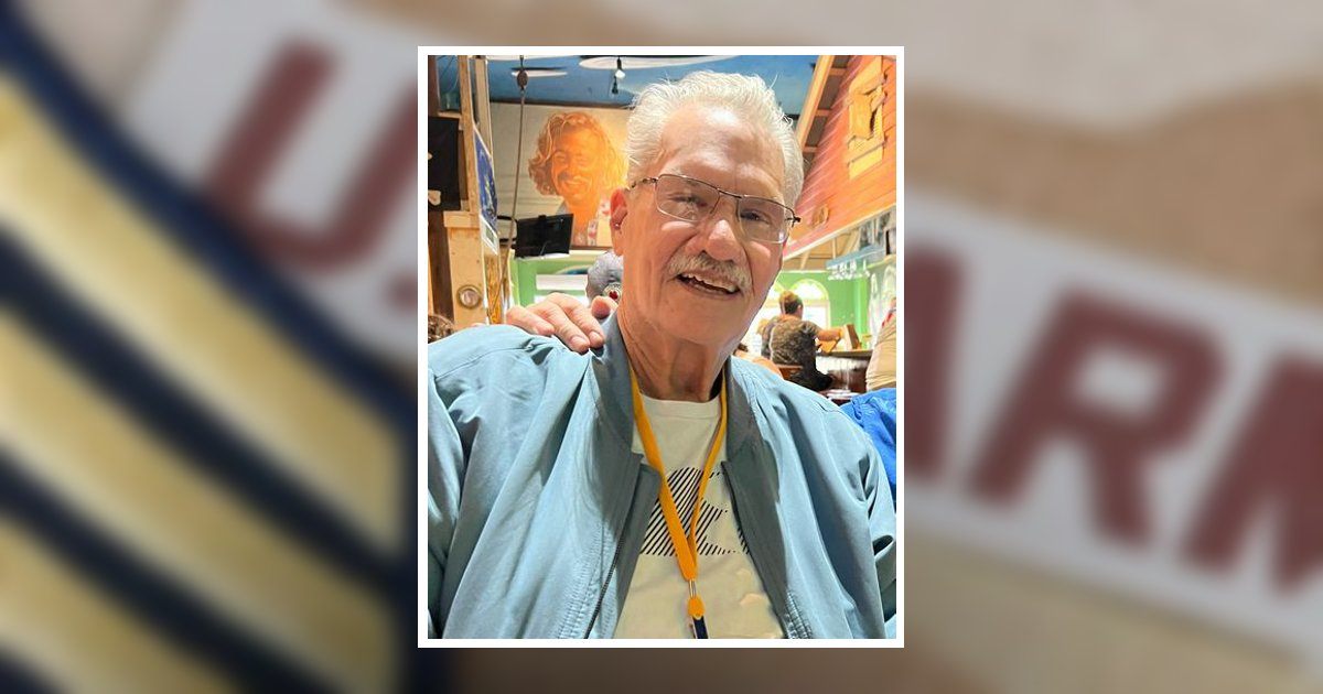 Alan E Snyder Obituary, Bernville, PA