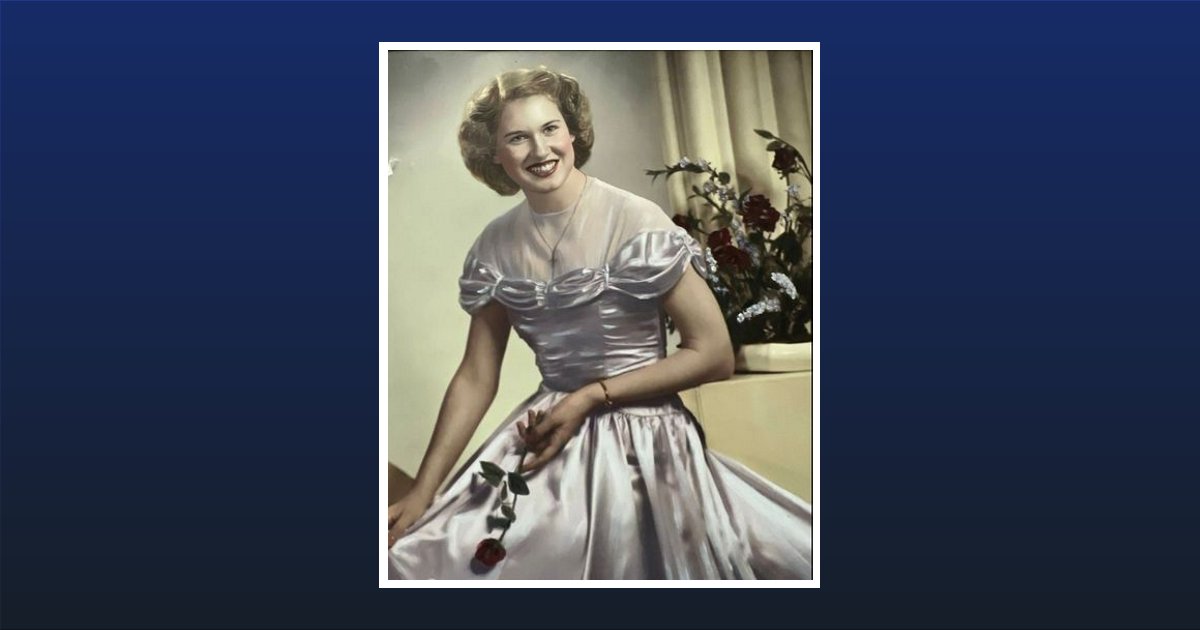 Claudia Kay MillerMurray