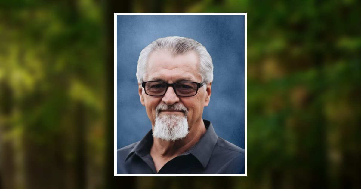 Johnny Price Kilgore, TX Obituary