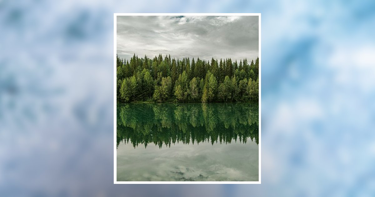 Judith "Judy" Jez Obituary, Ladysmith, WI