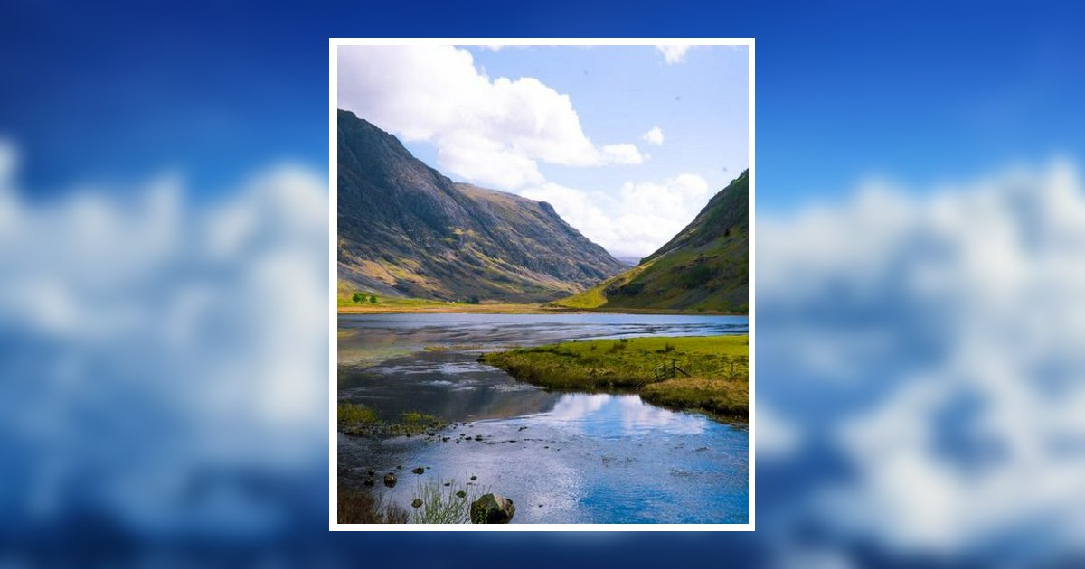 Ralph Edward Martin Obituary, Christiansburg, VA