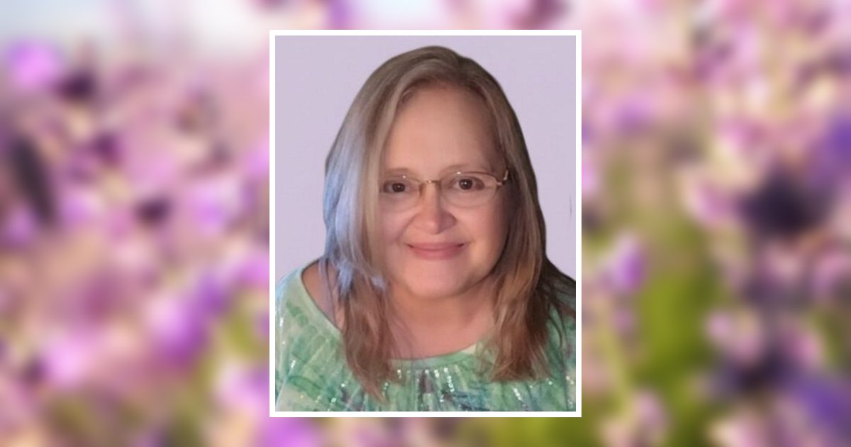 Carrie L. Mummert Obituary, Trotwood, OH