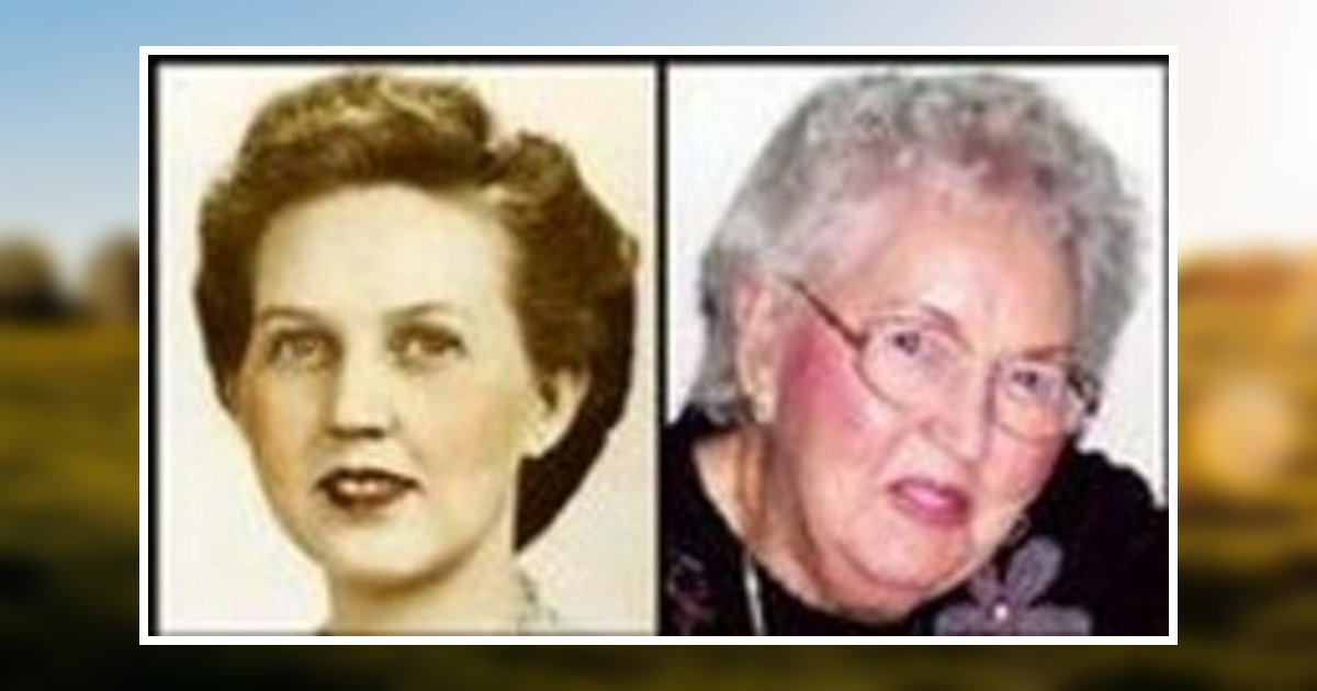 Ruby L. EnglishAustin Obituary 2011 W.F. Gormley & Sons