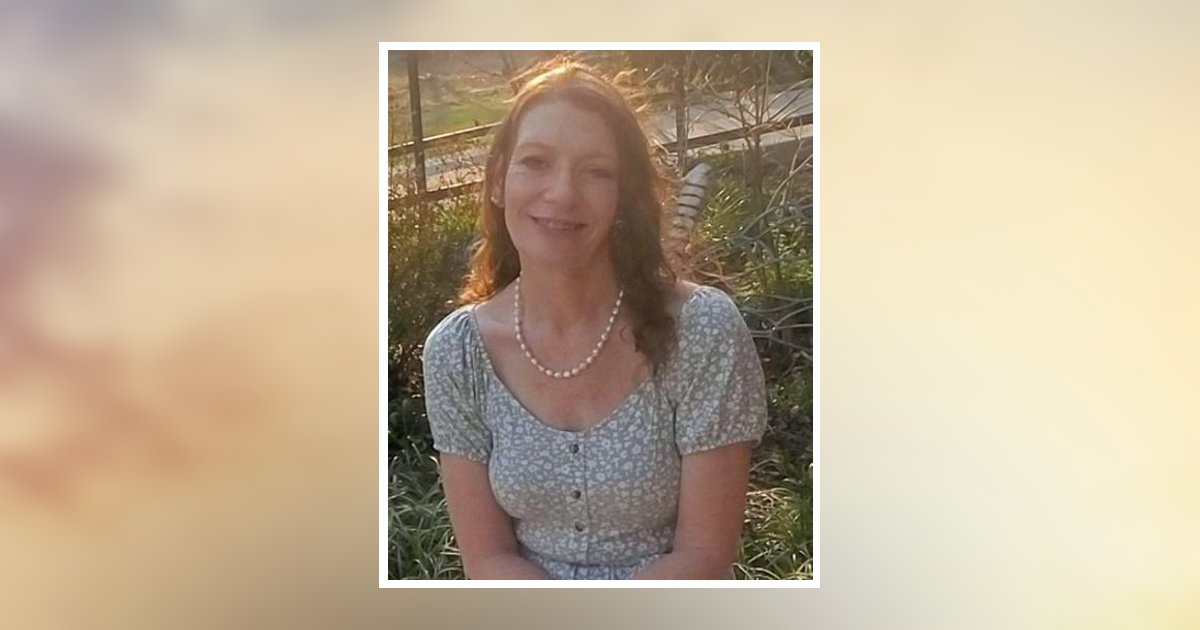 Amy Buster Obituary, Cleburne, TX