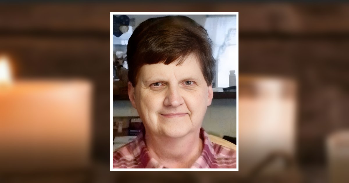 Cecilia M. Wayman Obituary, Susquehanna, PA