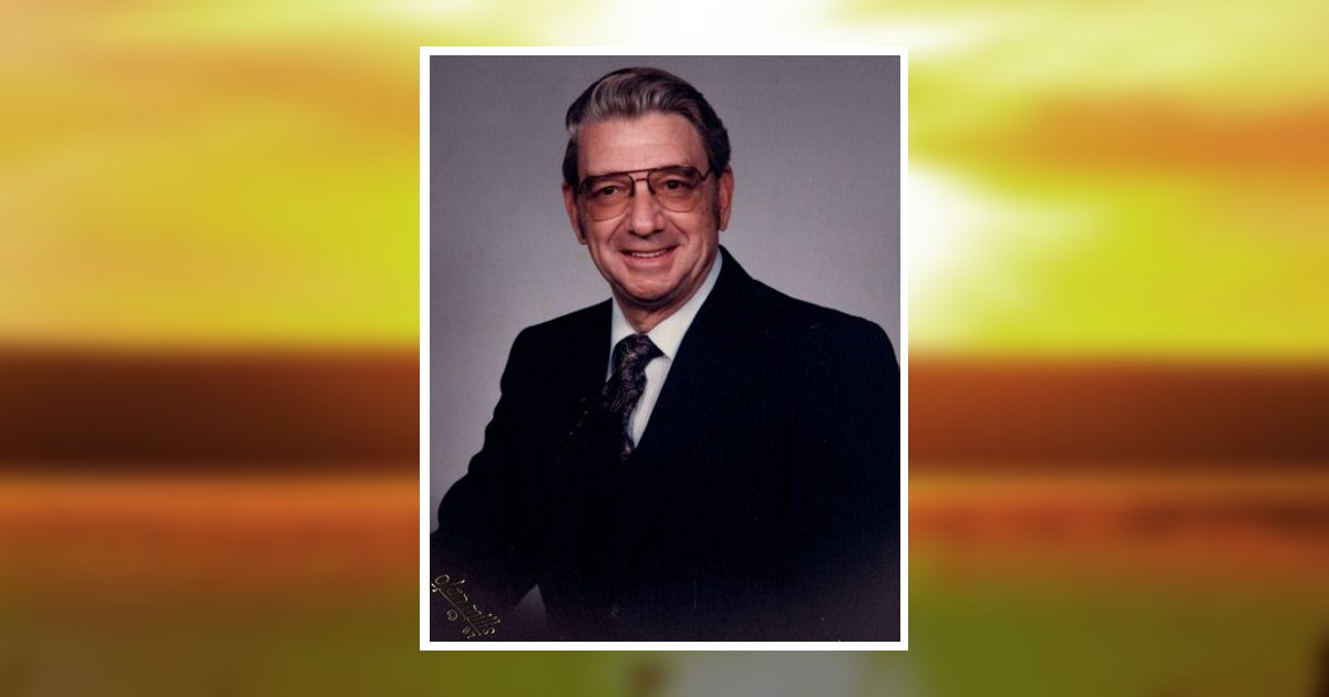 Clarence Thomas Newcomb Obituary, Keysville, VA
