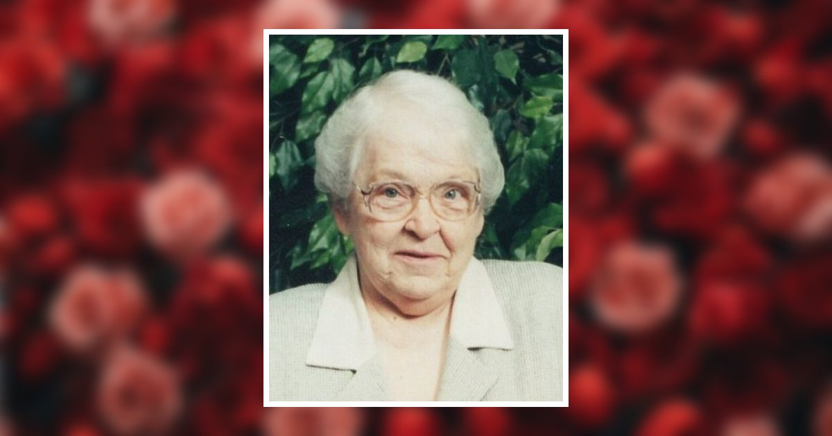 Patricia L. Knepper Obituary, New Holland, PA