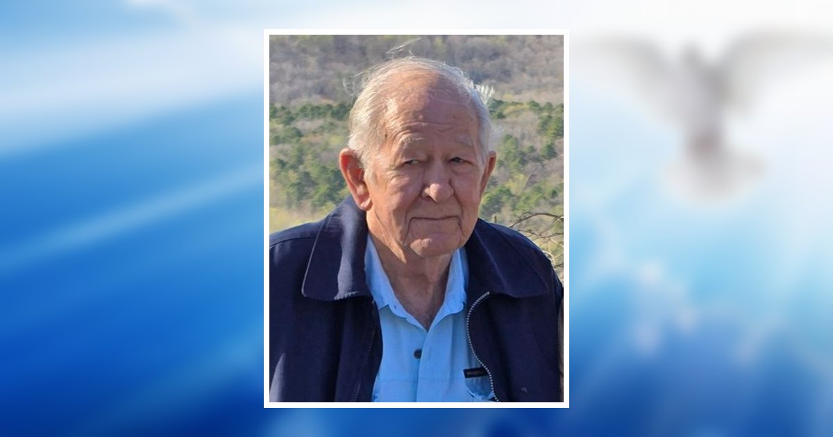 Dean Phillip Davis Star, NC Obituary