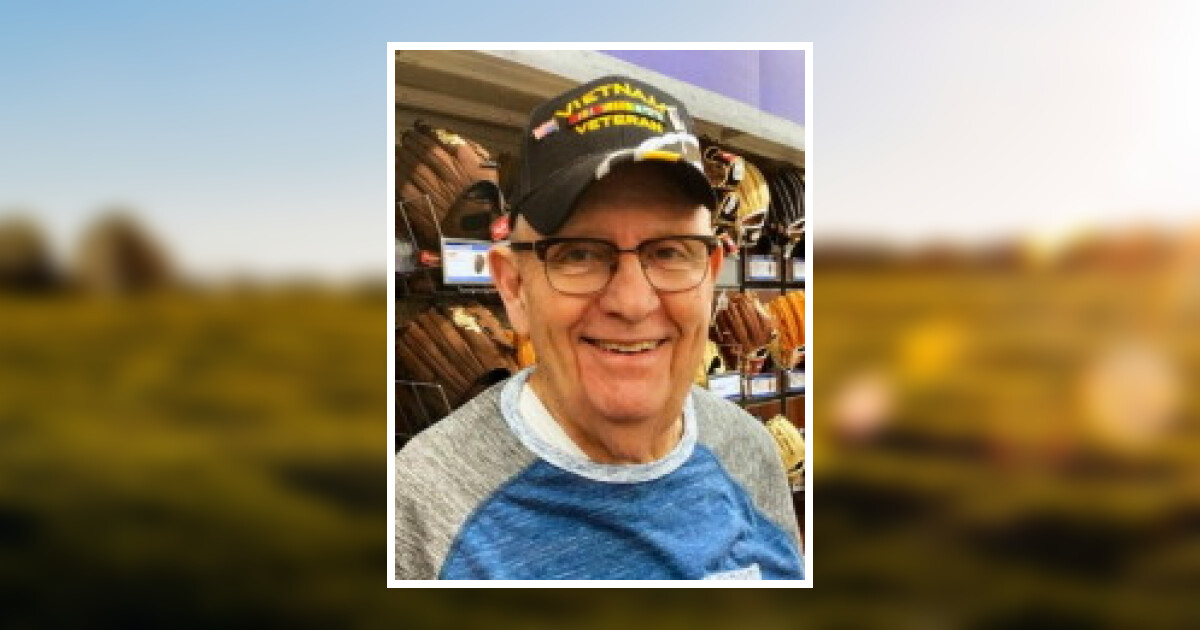 Tracy Landru Peterson Obituary 2021 - Pace - Stancil Funeral Home and ...