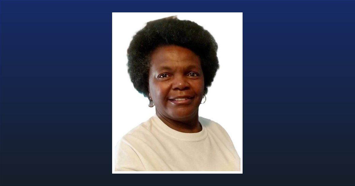 Thelma Lee Burton Obituary, York, AL