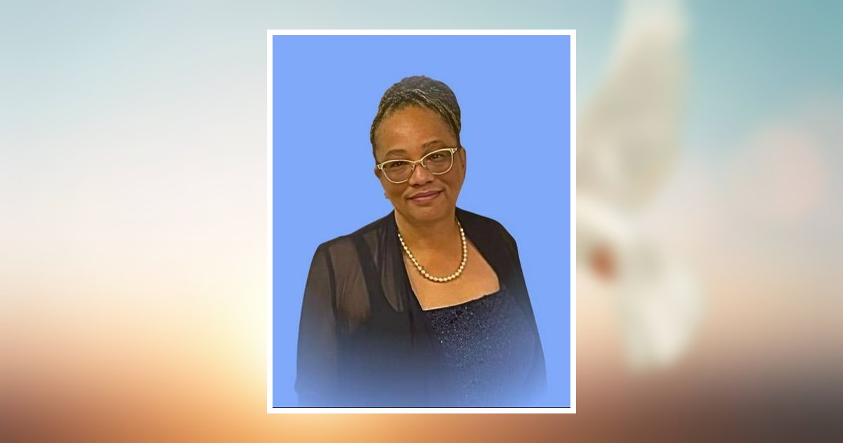 Ruth E. Wright Obituary, Chiefland, FL