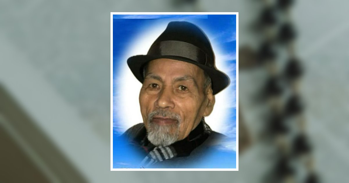 Odilon Juarez