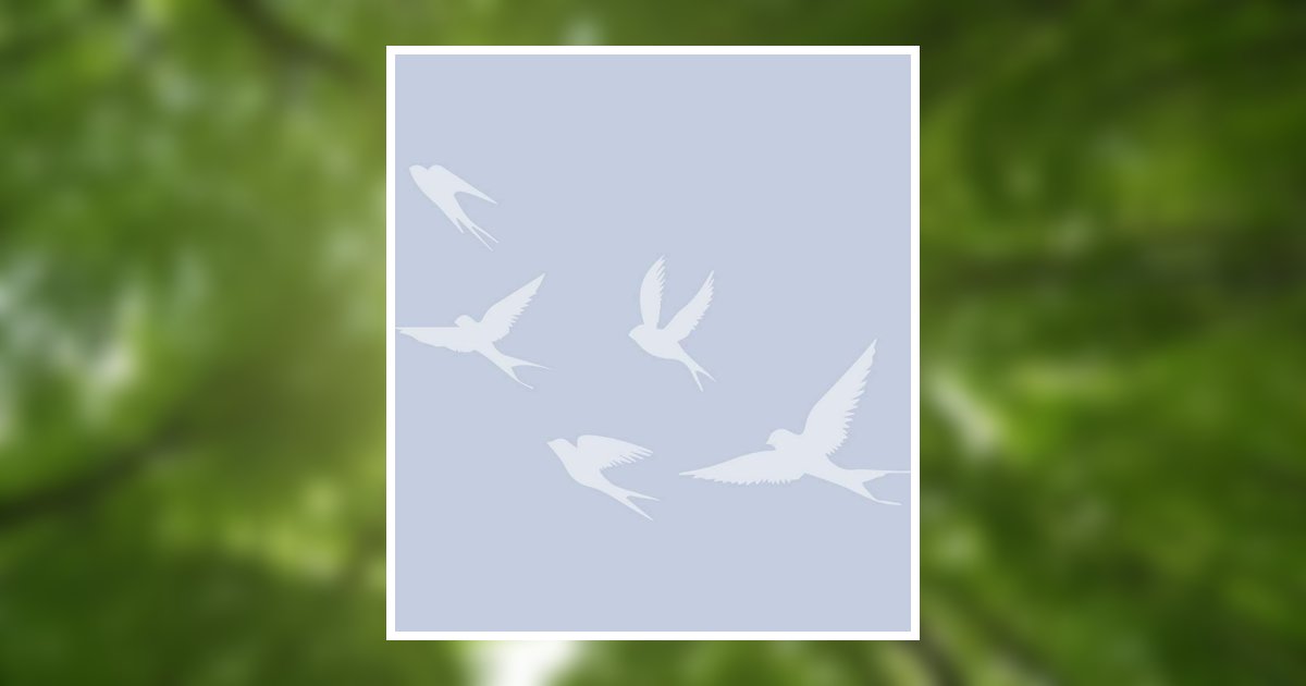 Leonard W. Johnson Iv Pittsburgh, PA Obituary