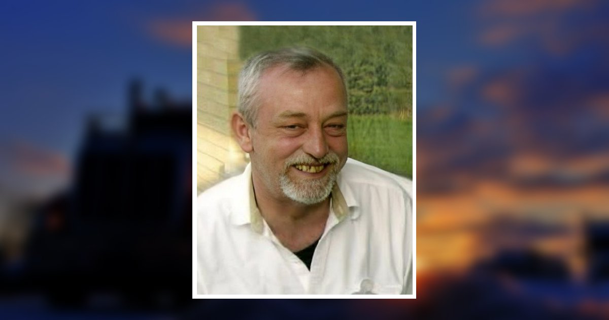 Daniel L. Carver Guttenberg, IA Obituary