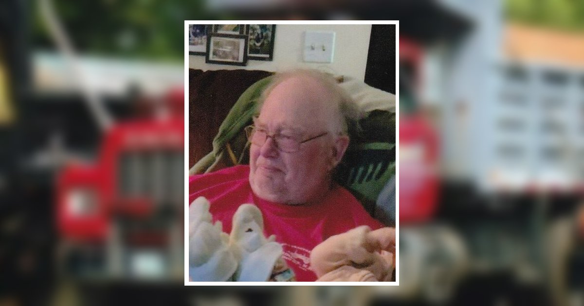 Jonathan Jon Flagg Jaffrey, NH Obituary