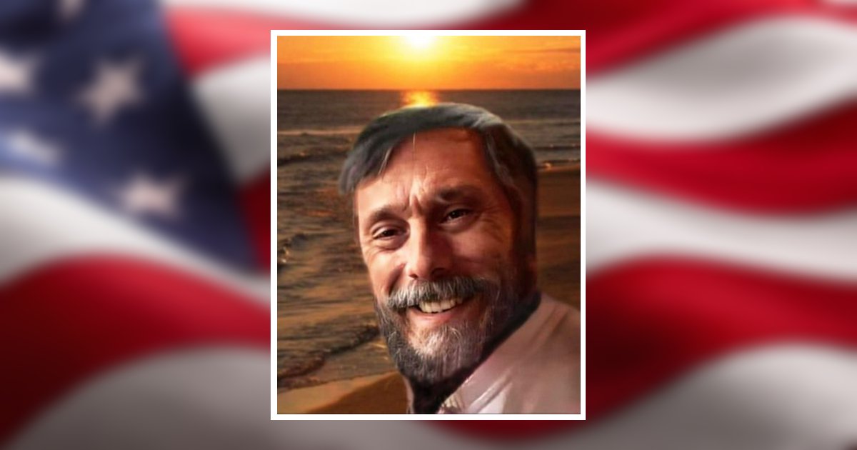 Henry Paul Trabucco Obituary 2024 Badger Funeral Home