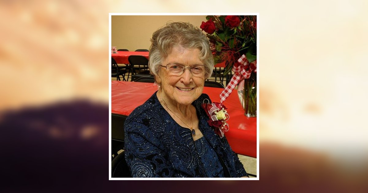 Gloria Briese Obituary 2022 Askew Funeral and Cremation Services