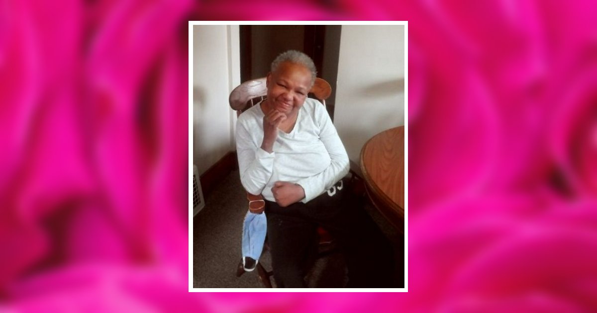 Althea Cooper Dillingham Obituary 2023 Good Shepherd Funeral & Cremation Services