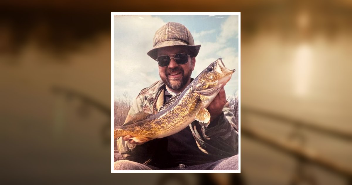 Robert "Bob" S. Kulczak