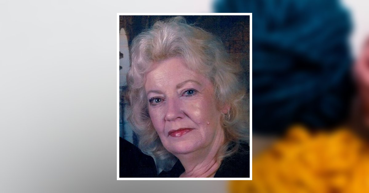 Linda Reece Obituary, Beltsville, MD