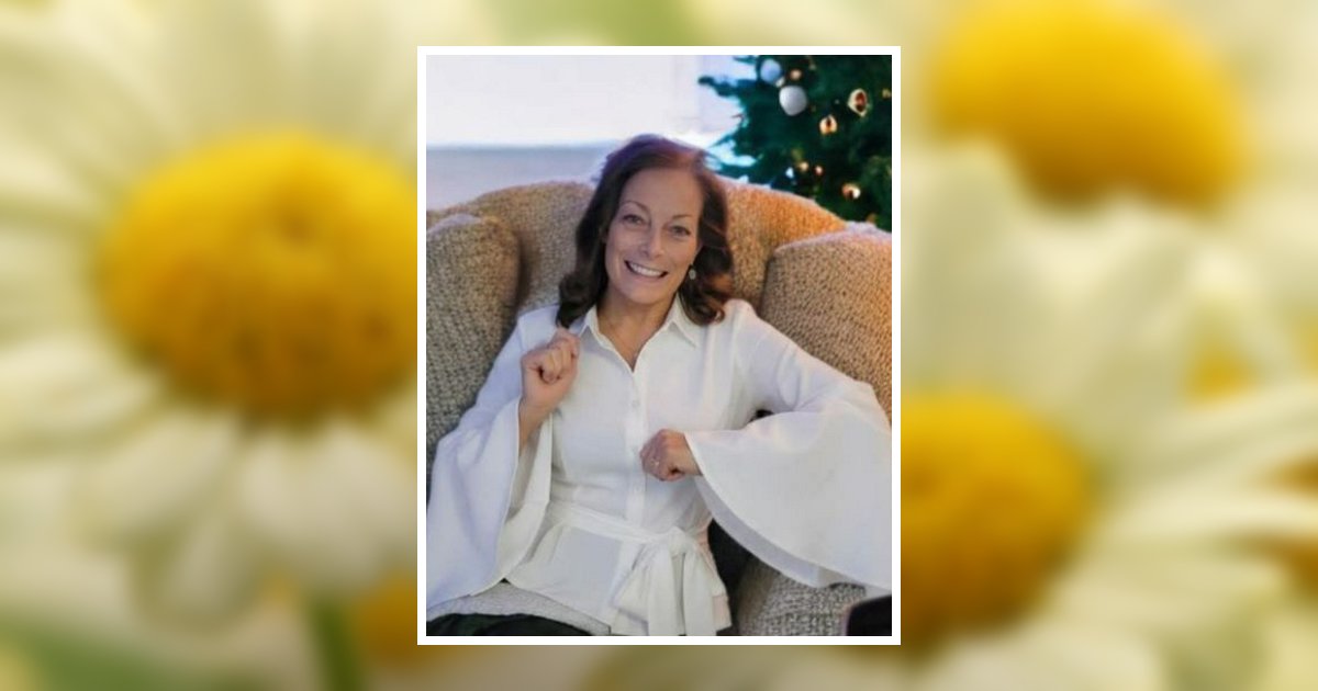 Catherine Darlene Raines Obituary, Copperas Cove, TX