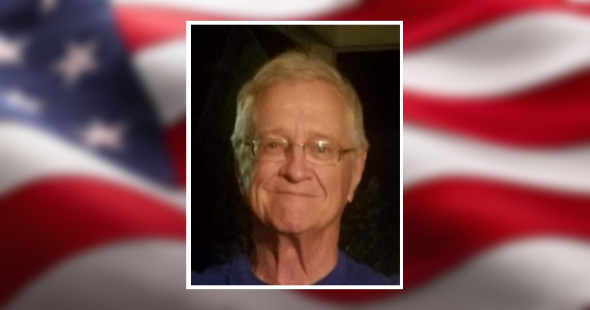 Larry Rogers Albritton Obituary, Gatesville, NC