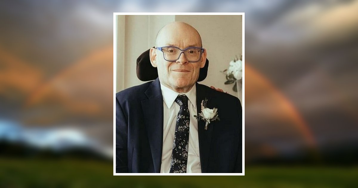 Md Fcfp Faahpm Donald Byrne Mcdonah Obituary, Manchester, NH