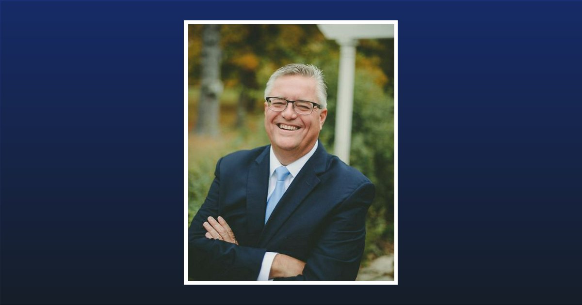 Mark Kluemke Obituary, Athens, IL