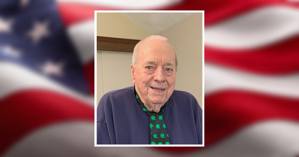Robert A. Sibert Obituary, Aviston, IL