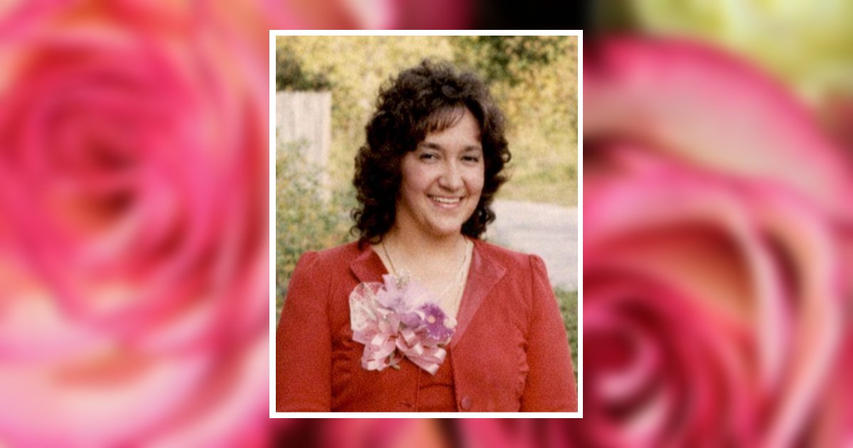 Diane Carol Glavin Walpole, MA Obituary