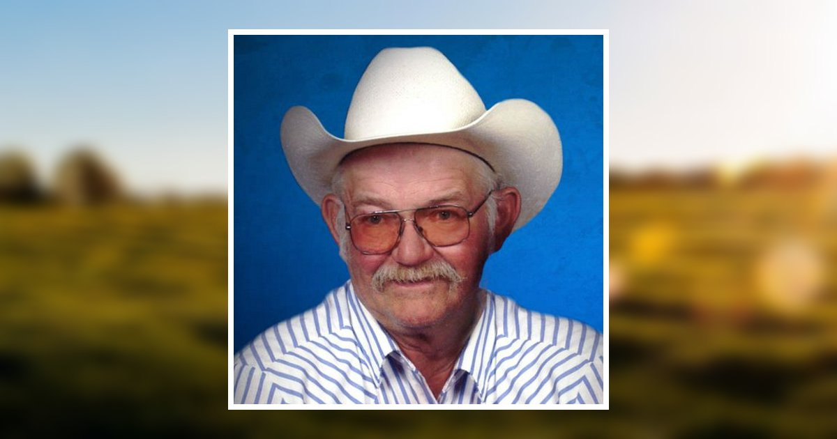 Donnie Harpster Obituary 2018 Stevenson Funeral Homes