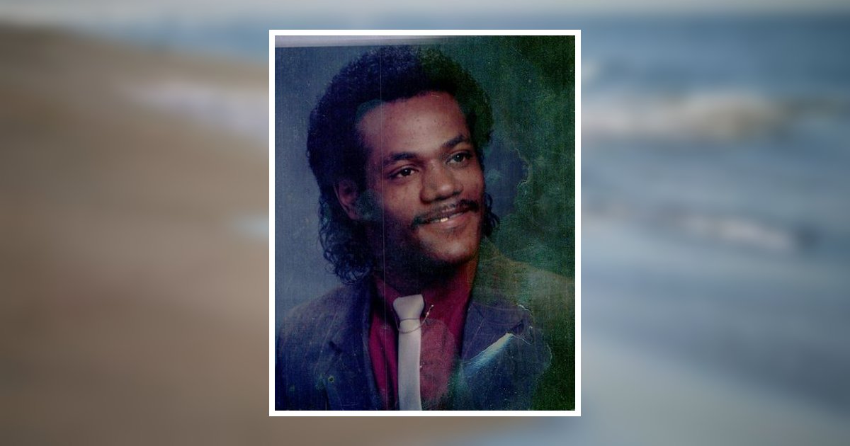 Sr. Calvin Boyd Obituary, Nashville, TN