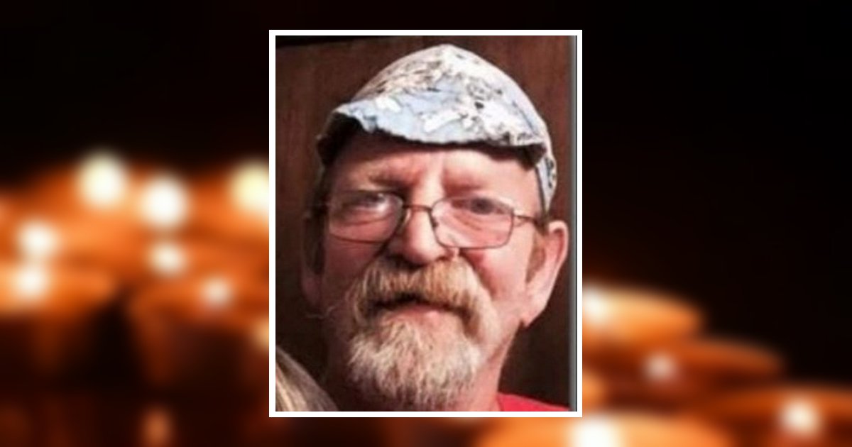 Burns Anthony Rentrop Jr. Obituary, Morgan City, LA