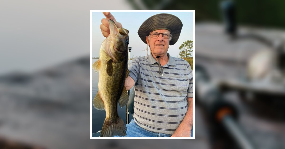 Jerry Keith Miller Obituary, Baltimore, OH