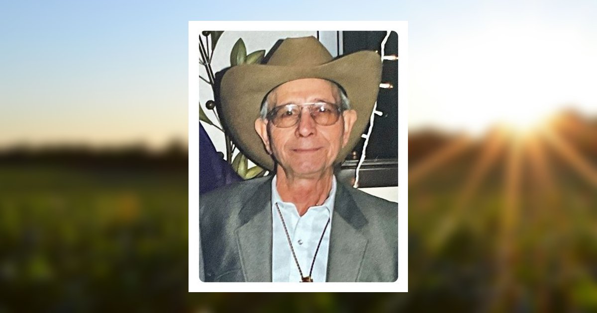 Dwayne Moorhead Cabool, MO Obituary