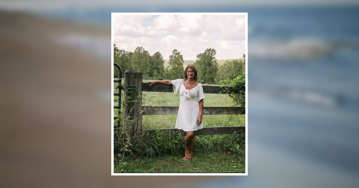 Dawn M. Smith Obituary, Aston, PA