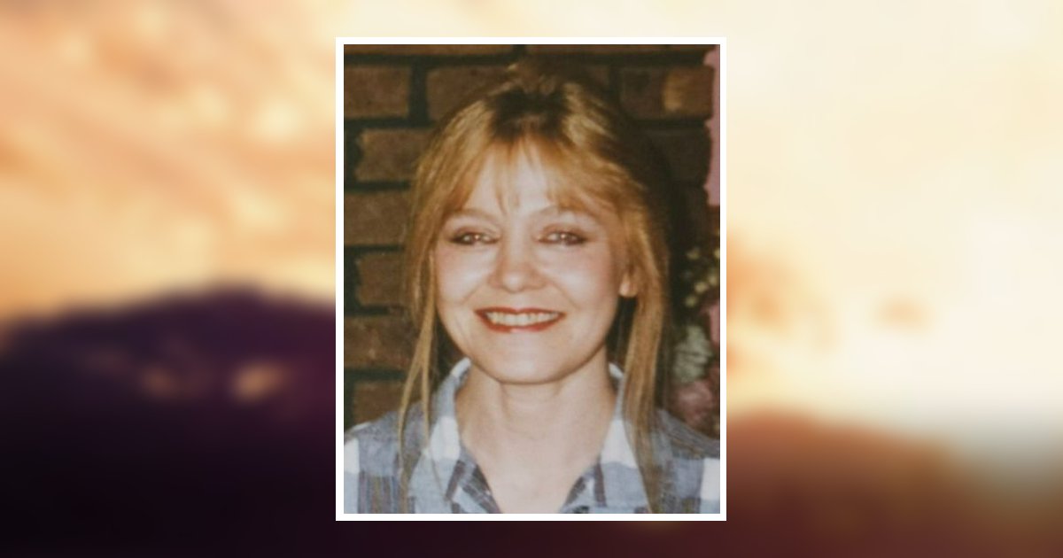 Shirley Staveskie Obituary, Lorain, OH