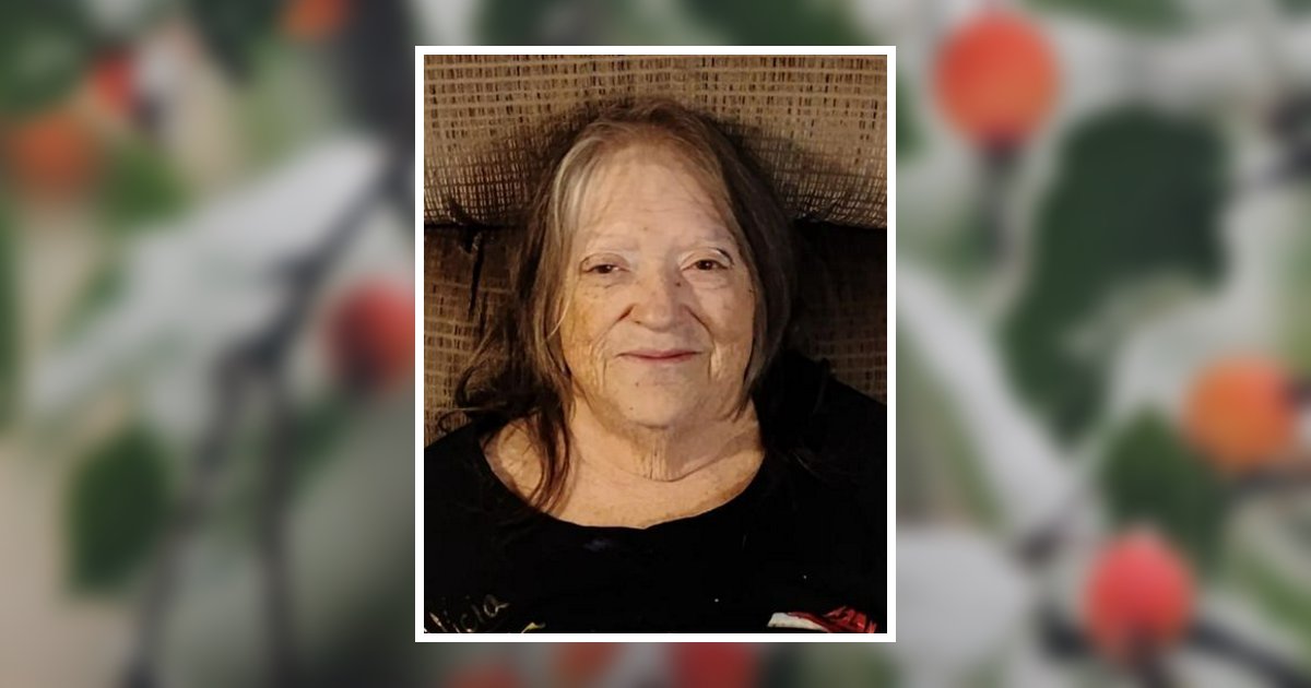 Esther L. Turk Obituary, Greenville, PA