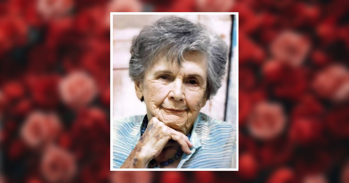 Bobbie Jean Harbour Obituary, Meridian, MS