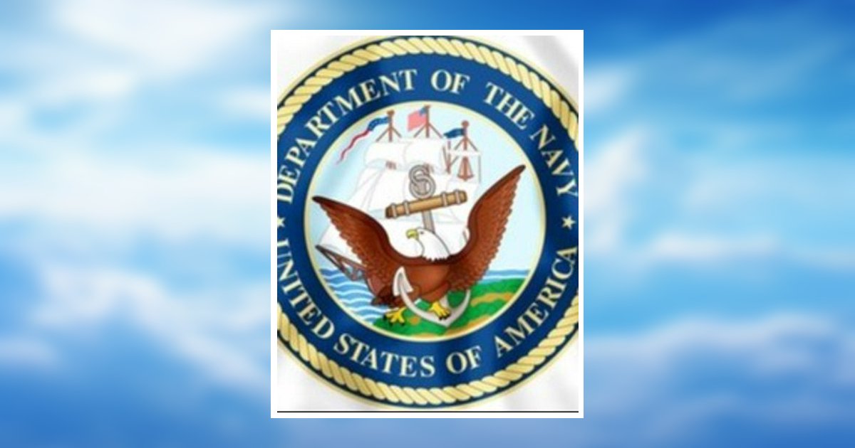 Donald E. Drakulich Obituary, La Vista, NE