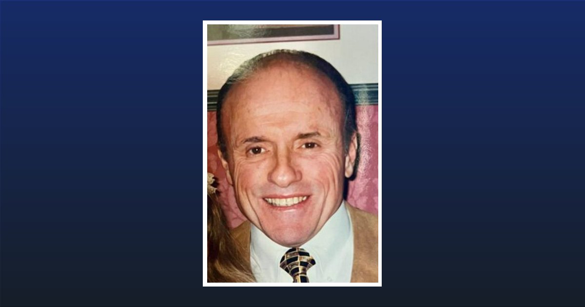 David Paul Vega Obituary Sep 9, 2026 - Asheville Citizen-Times