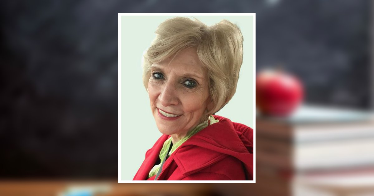 Reva Sue Raider Obituary, Nicholasville, KY