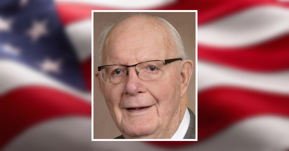 William F Coakley Obituary, Lancaster, PA
