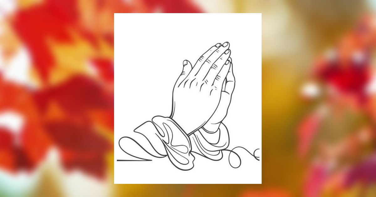 Daniel J Beacham Obituary, Bernville, PA