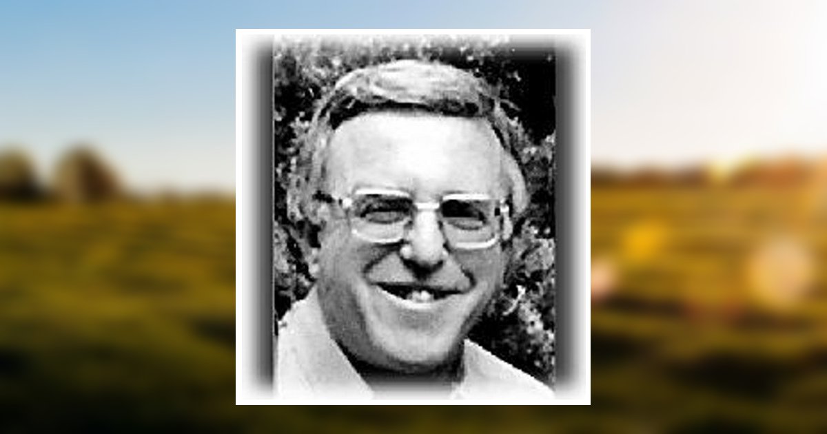 Sidney kauffman obituary goldsteins funeral