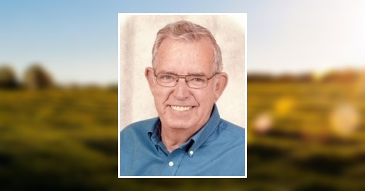 David brown obituary june 24 2018 sunset memorial gardens mausoleum