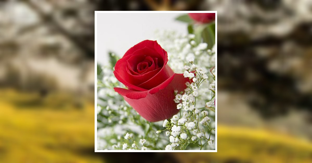 Gary L. White Obituary, Dover, OH