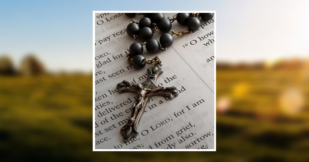 Dale Lewkowski Obituary, South Milwaukee, WI